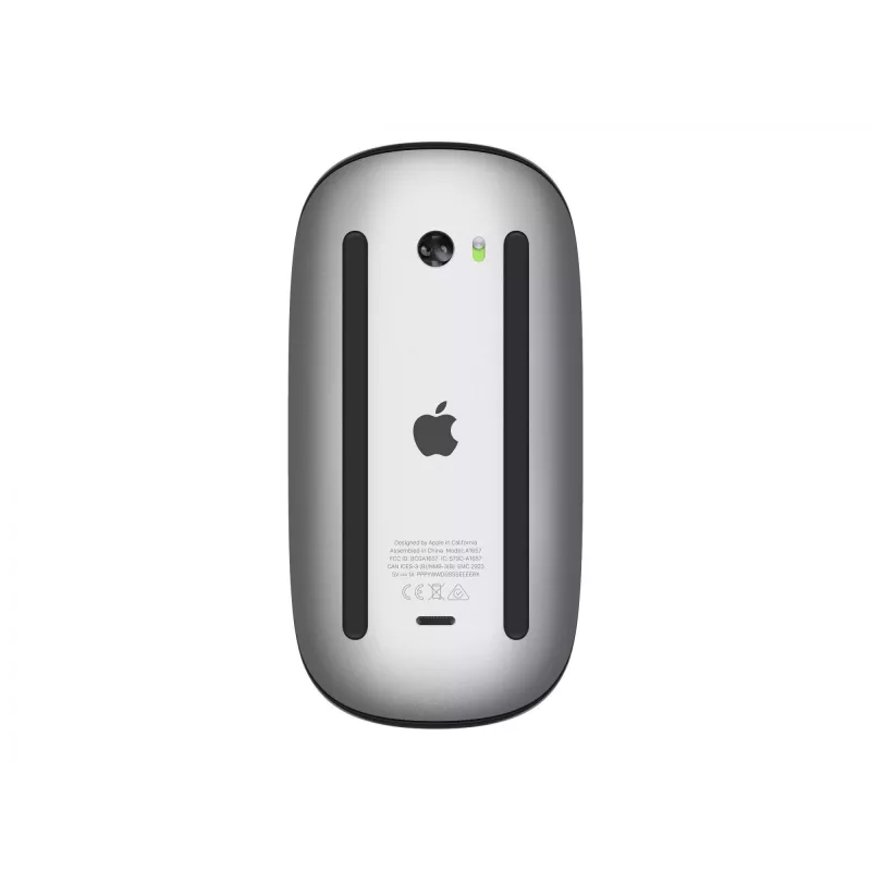 Apple Magic hiiri – langaton molempikätinen toimistohiiri