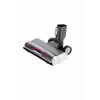 Akkupölynimuri VMB Zonda Turbo