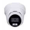IP-valvontakamera Hikvision Pro Series DS-2CD2387G2H-LISU/SL(2.8MM)(EF)