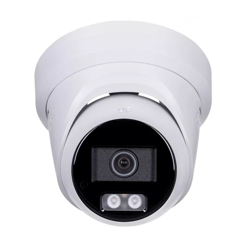 IP-valvontakamera Hikvision Pro Series DS-2CD2387G2H-LISU/SL(2.8MM)(EF)