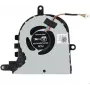 Dell-tuuletin FX0M0 INSPIRON 5770 -malliin