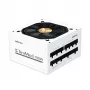 Zalman ZM750-TMX2 TerraMax II White 80 Plus Gold virtalähde täysmodulaarinen ATX 3.0 PCIe 5.0 - ATX - 80 PLUS Gold
