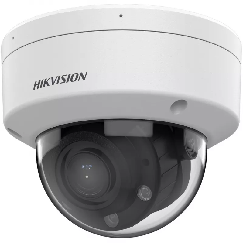 IP-turvakamera Hikvision Value Series DS-2CD1763G2-LIZU(2.8-12MM)PL