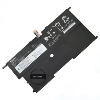 Kannettavan tietokoneen akku, LENOVO 45N1700 alkuperäinen
