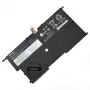 Kannettavan tietokoneen akku, LENOVO 45N1700 alkuperäinen