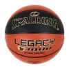 Koripallo Spalding Lkl Legacy TF1000™ 7