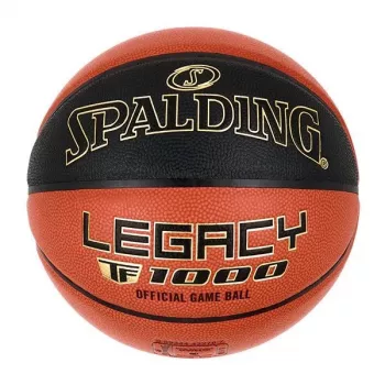 Koripallo Spalding Lkl Legacy TF1000™ 7