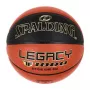 Koripallo Spalding Lkl Legacy TF1000™ 7