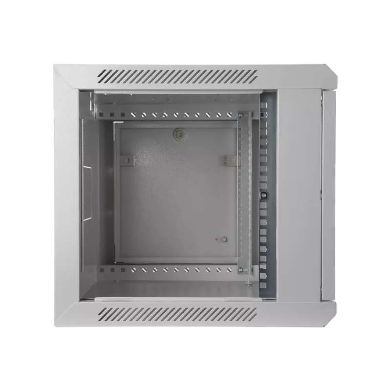 Digitus seinäkotelo Dynamic Basic -sarja - 600x450 mm (L x S)