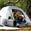EcoFlow WAVE 3 lisäakku 1024 Wh