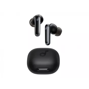 soundcore P40i B2B - Eurooppa (ilman UK-pistoketta)