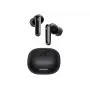soundcore P40i B2B - Eurooppa (ilman UK-pistoketta)