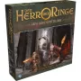 Asmodee Taru sormusten herrasta: Matka Keski-Maahan - Pimeät polut, lautapeli