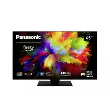Televisio Panasonic TV-65Z80BEZ 65