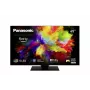 Televisio Panasonic TV-65Z80BEZ 65