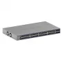 NETGEAR GS752TXUP 48-porttinen Gigabit PoE++ smart-kytkin