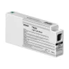 Epson T54X900 mustekasetti 1 kpl alkuperäinen vaaleanvaaleamusta