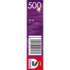 Schmidt Spiele 59718 tuote