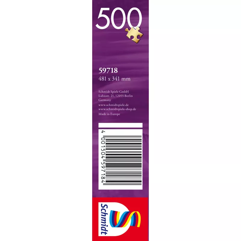 Schmidt Spiele 59718 tuote