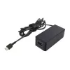 Lenovo GX20N20875 virtalähde sisäkäyttöön 45 W musta