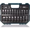 Makita D-74778 jyrsinsarja