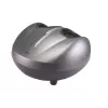 Yleiskone Beper P302MAS050 500W, 1,5 l kulho, sähköinen