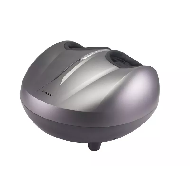 Yleiskone Beper P302MAS050 500W, 1,5 l kulho, sähköinen