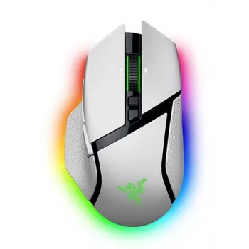 Hiiri Razer Basilisk V3 Pro 35K Optical Wireless