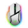 Hiiri Razer Basilisk V3 Pro 35K Optical Wireless