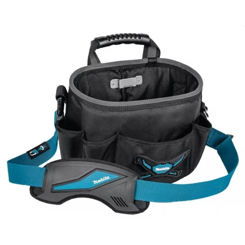Makita E-05474 työkaluvyön lisävaruste