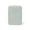 DICOTA D31993-DFS Sleeve Eco SLIM S kannettavan suojakotelo Microsoft Surface Laptop Go, Pro, Pro X, Silver Sage