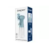 Beper P206VEN440 mini-sumutin-tuuletin