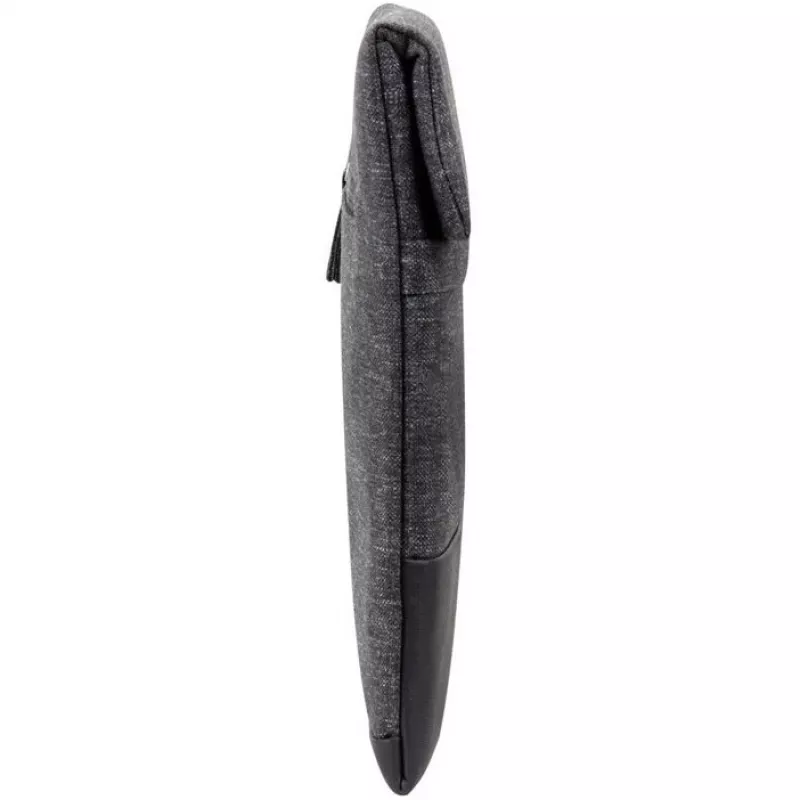 Kotelo Rivacase 8802 kannettavan tietokoneen laukku 33,8 cm (13,3