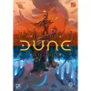 Dune: War for Arrakis, lautapeli
