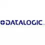 Virtajohto 2-Pin Datalogic 90ACC1887 UK
