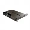 Sisäinen äänikortti Creative Labs Sound Blaster AE-7