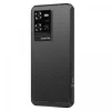 Oukitel WP50 4/256GB DualSIM musta