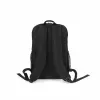 Reppu ONE 15-17.3''