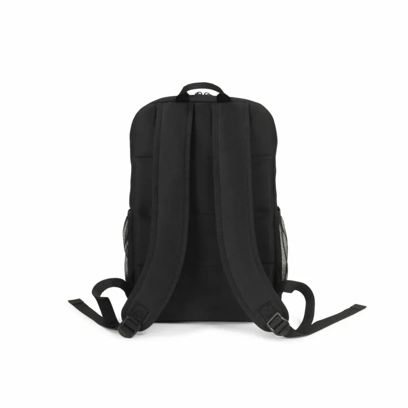 Reppu ONE 15-17.3''