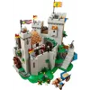 LEGO ICONS 10305 Leijonaritarilinna