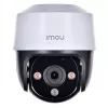 IP-kamera DAHUA IMOU IPC-S41FAP