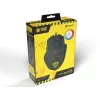 Tracer GAMEZONE XO - hiiri - USB - hiiri - optinen - 6 painiketta - musta