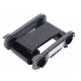 Evolis High Trust - musta - värinauha - malleihin Evolis Primacy 2 (RCT223NAAA)