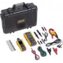 Fluke 2052 Advanced johtimendetektorisarja 5353853 1 (5353853)