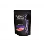 Dolina Noteci kissanruoka kanin kanssa, 85 g