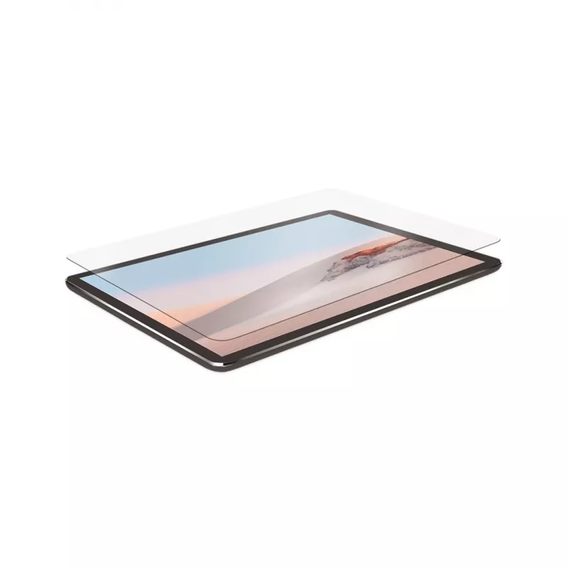 Kirkas näytönsuojakalvo Mobilis 017011 Microsoft Surface Go 3/Go 2/Go