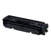Canon 046 värikasetti 1 kpl alkuperäinen syaani