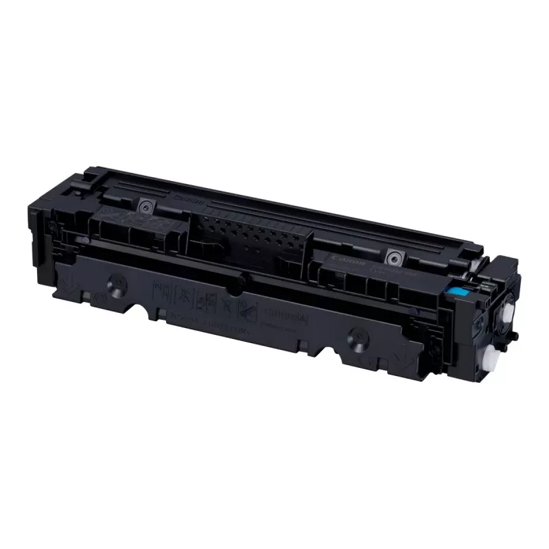Canon 046 värikasetti 1 kpl alkuperäinen syaani