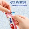 INABA Churu tonnikala simpukan makuisena – kissanherkku – 4x14 g