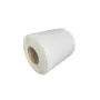 BSTech termotarrat rei'ityksellä 100x150 mm *500 ZEBRA